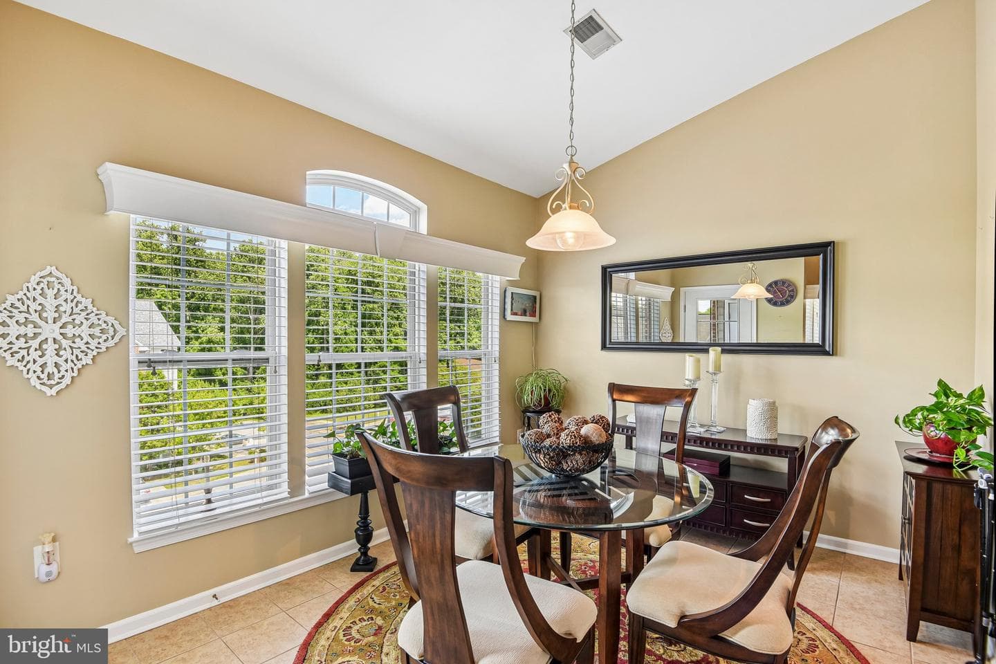 1013 Samantha Lane #401 photo 12