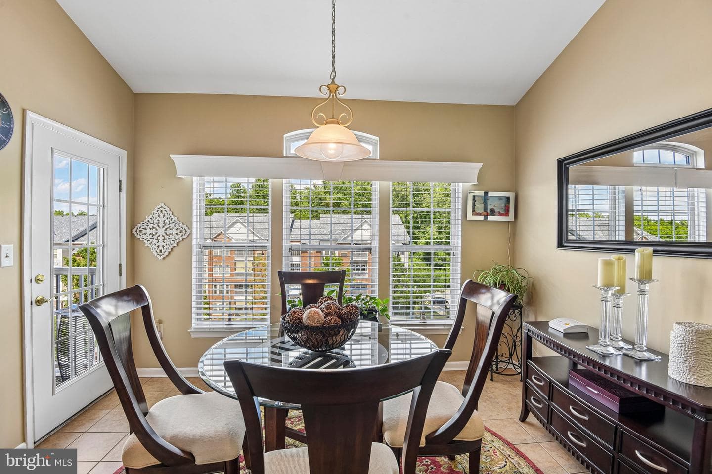 1013 Samantha Lane #401 photo 13