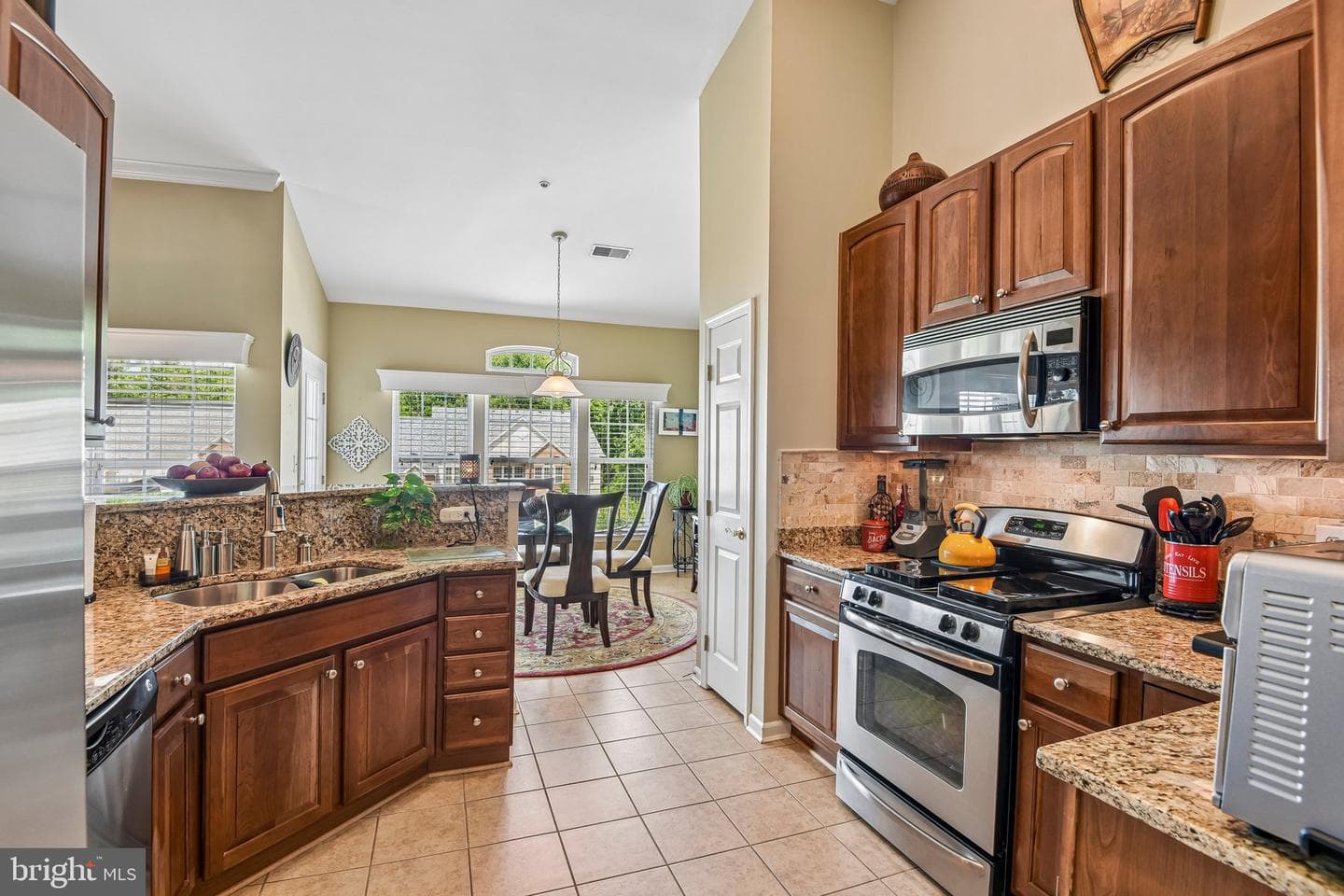1013 Samantha Lane #401 photo 15