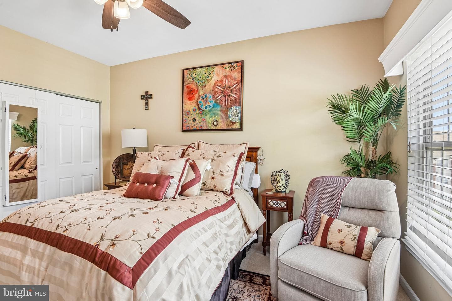 1013 Samantha Lane #401 photo 16