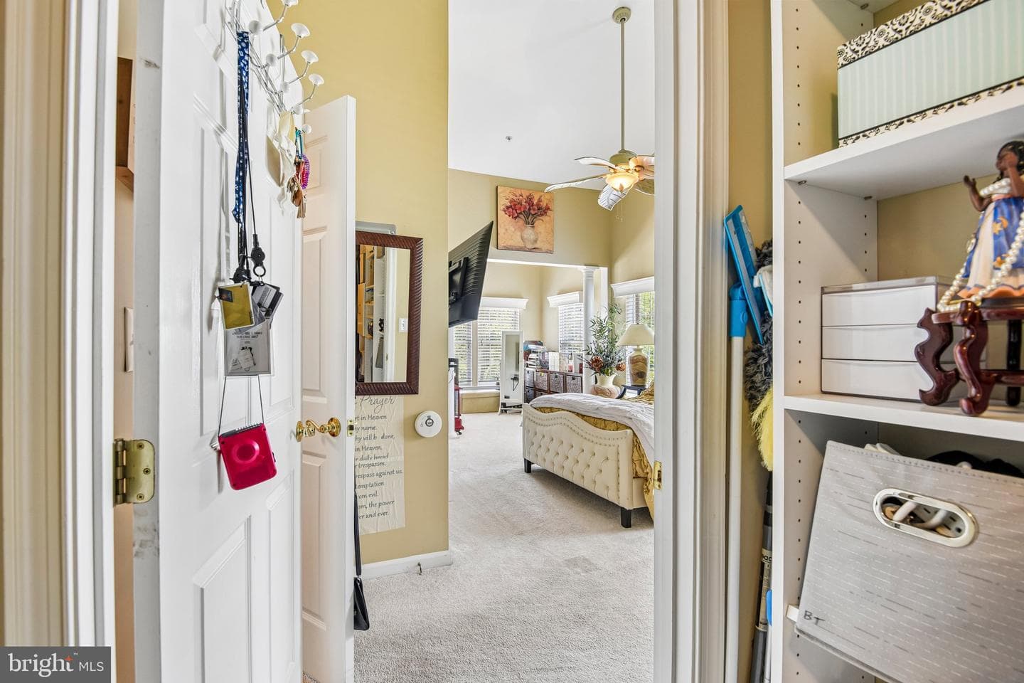 1013 Samantha Lane #401 photo 23