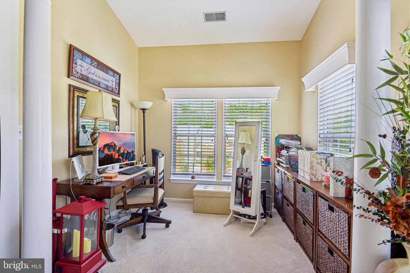 1013 Samantha Lane #401 photo 24