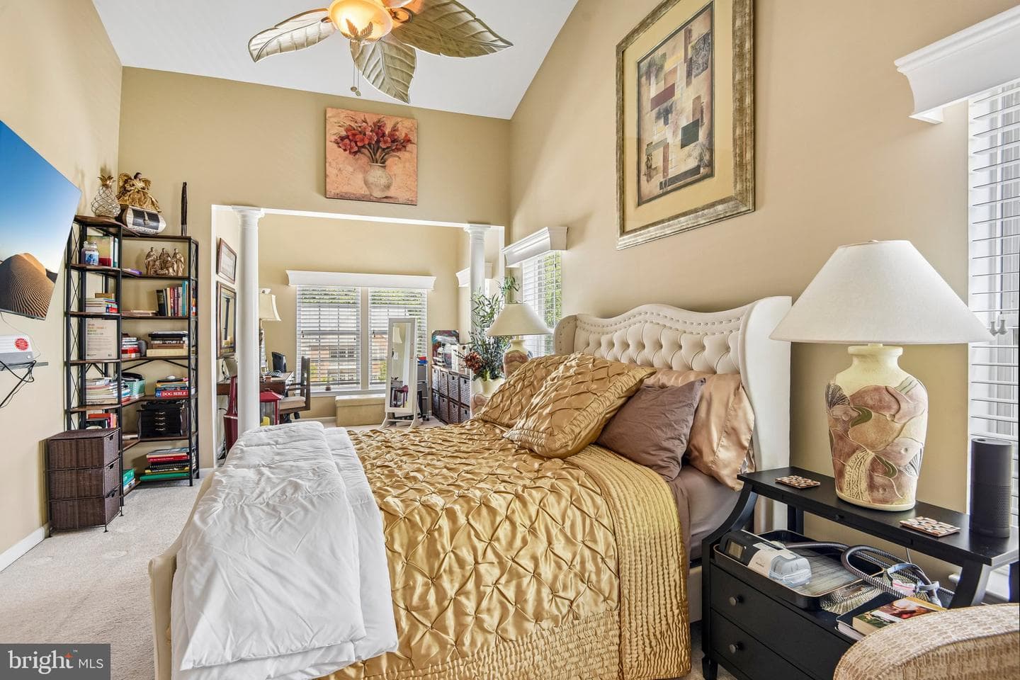 1013 Samantha Lane #401 photo 26