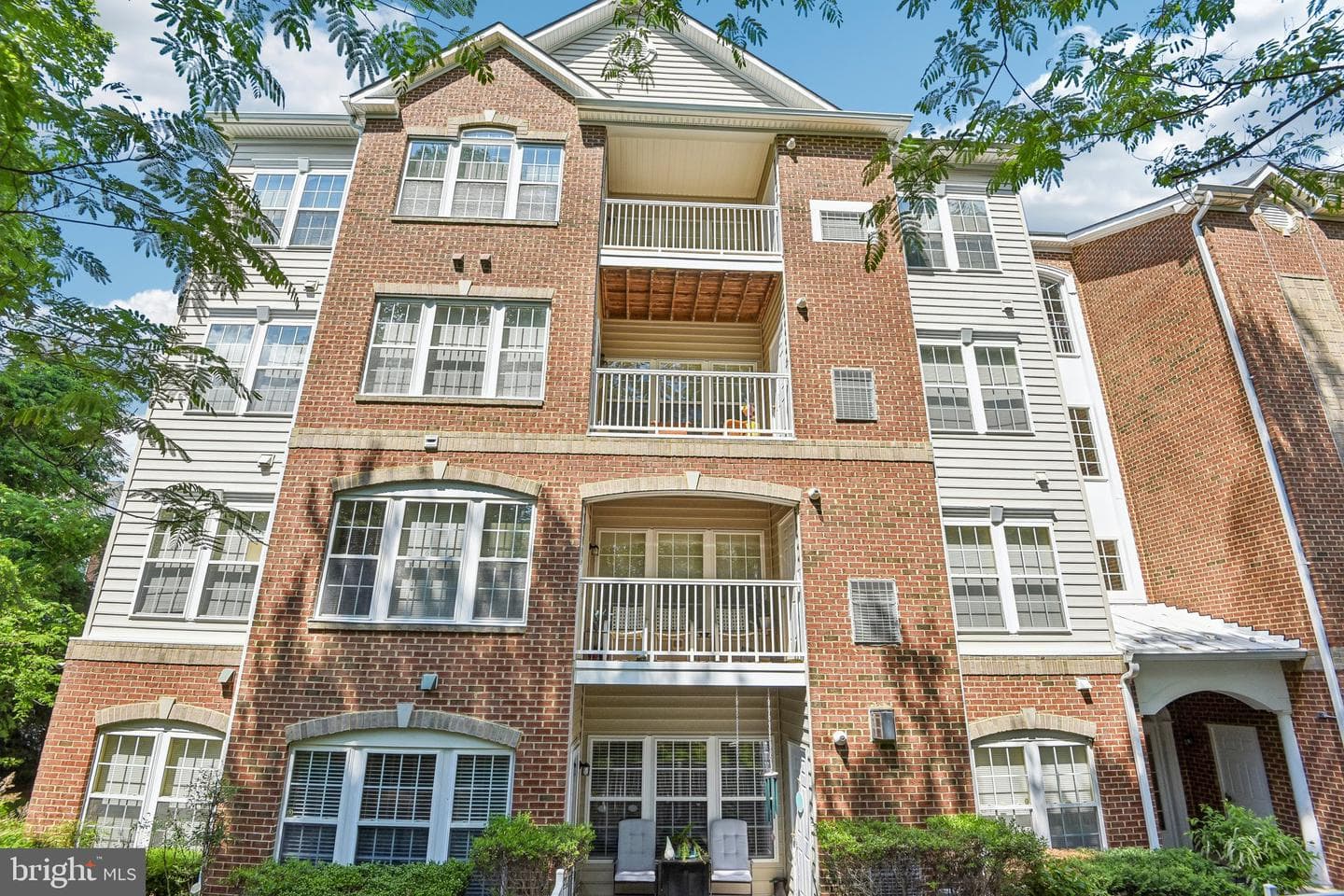 1013 Samantha Lane #401 photo 29