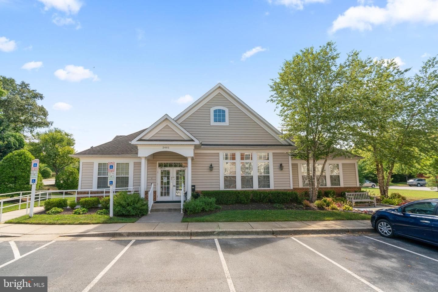 1013 Samantha Lane #401 photo 32