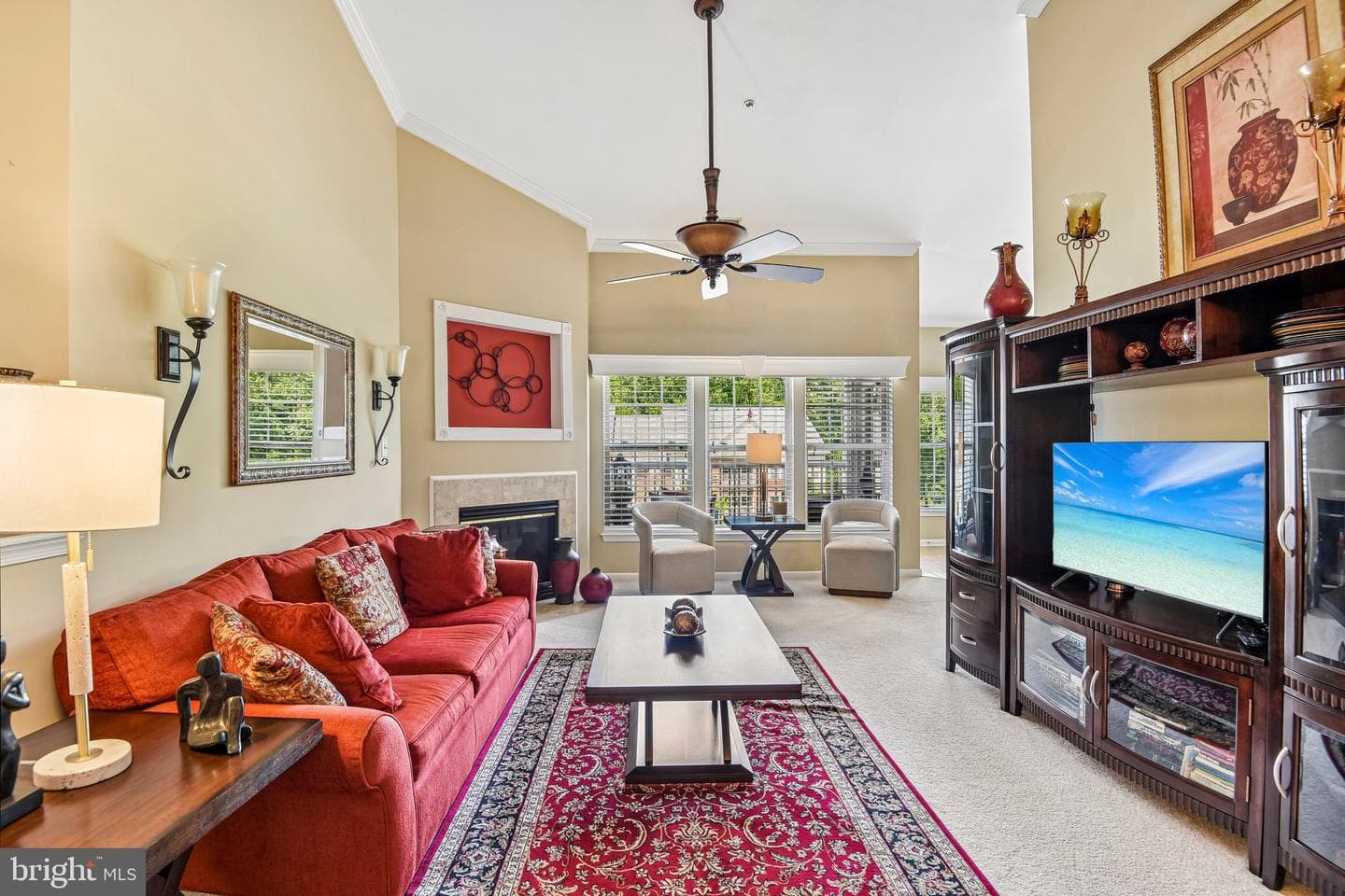 1013 Samantha Lane #401 photo 6