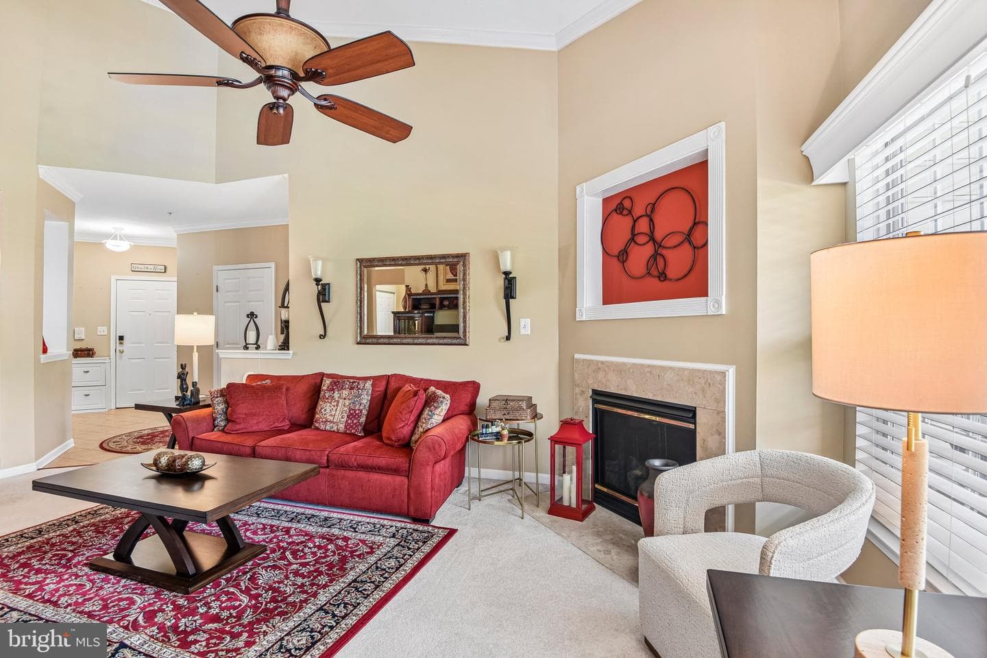 1013 Samantha Lane #401 photo 7