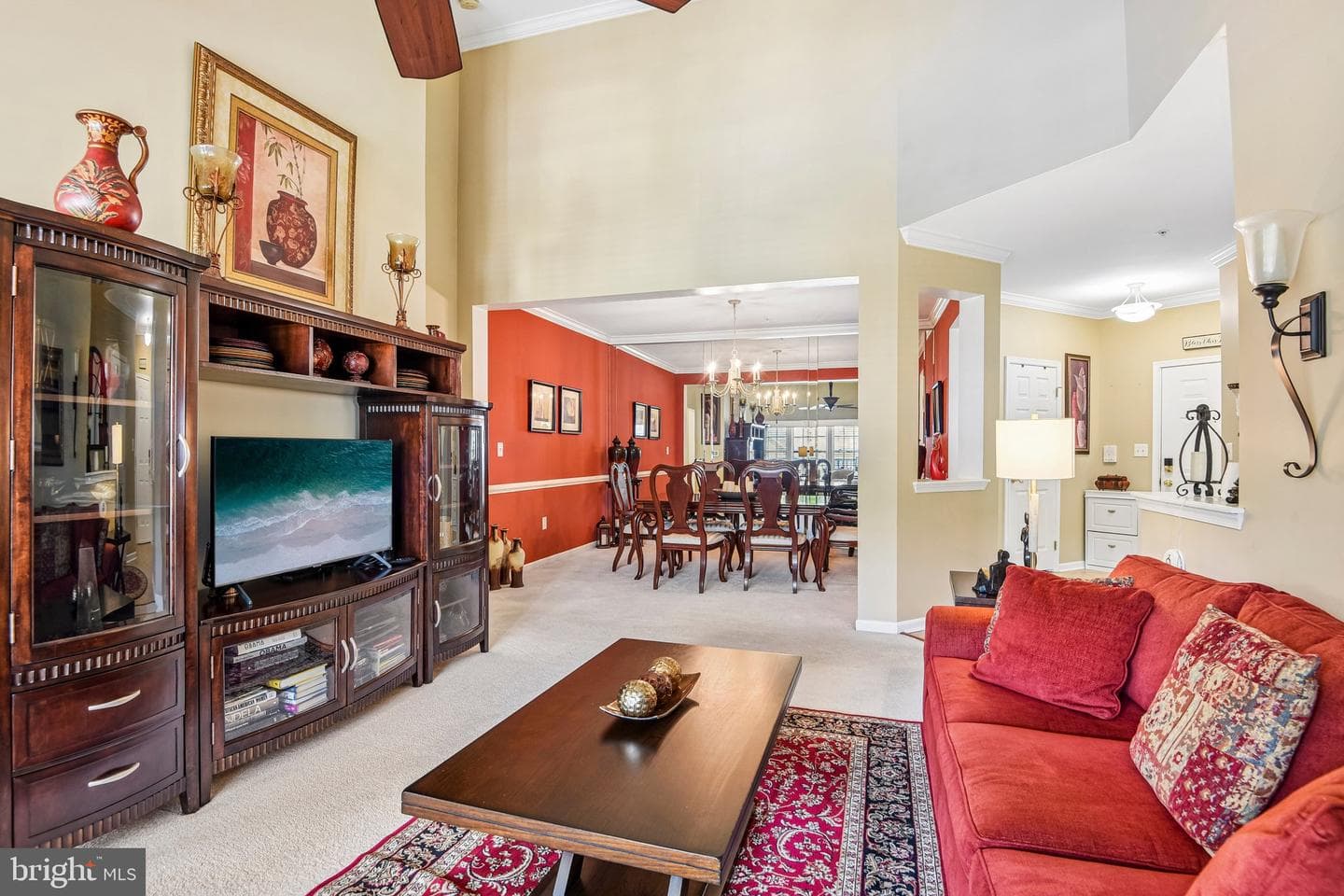 1013 Samantha Lane #401 photo 8