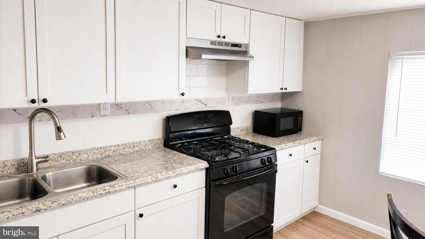 26 Patuxent Mobile Estates, Lothian