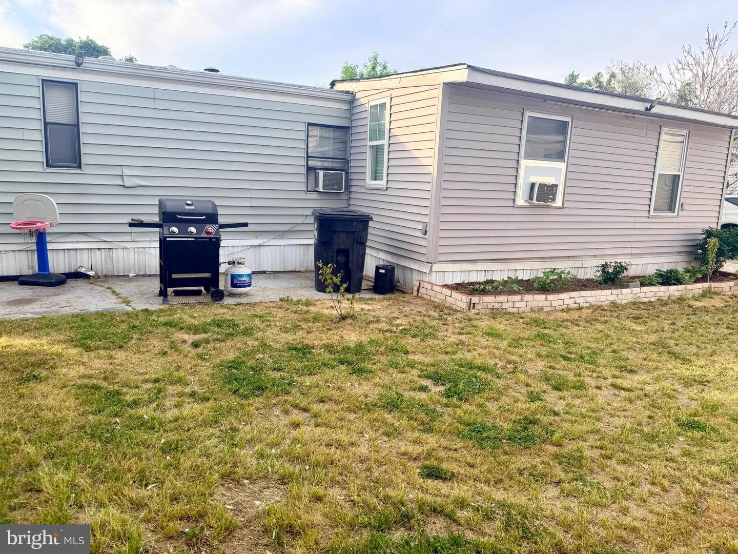 26 Patuxent Mobile Estates photo 7