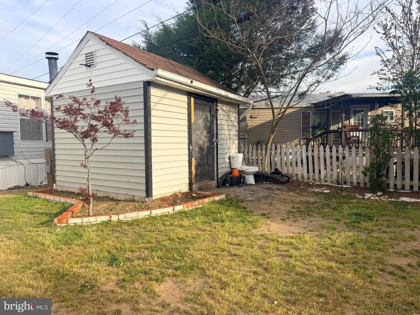 26 Patuxent Mobile Estates photo 8