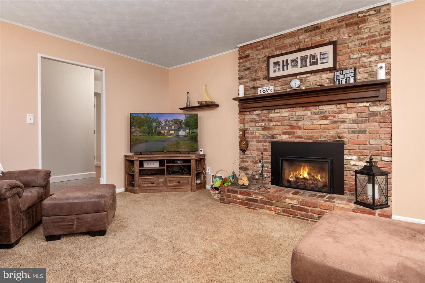 8376 Albacore Drive photo 18