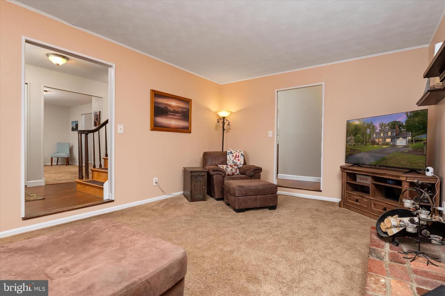 8376 Albacore Drive photo 19
