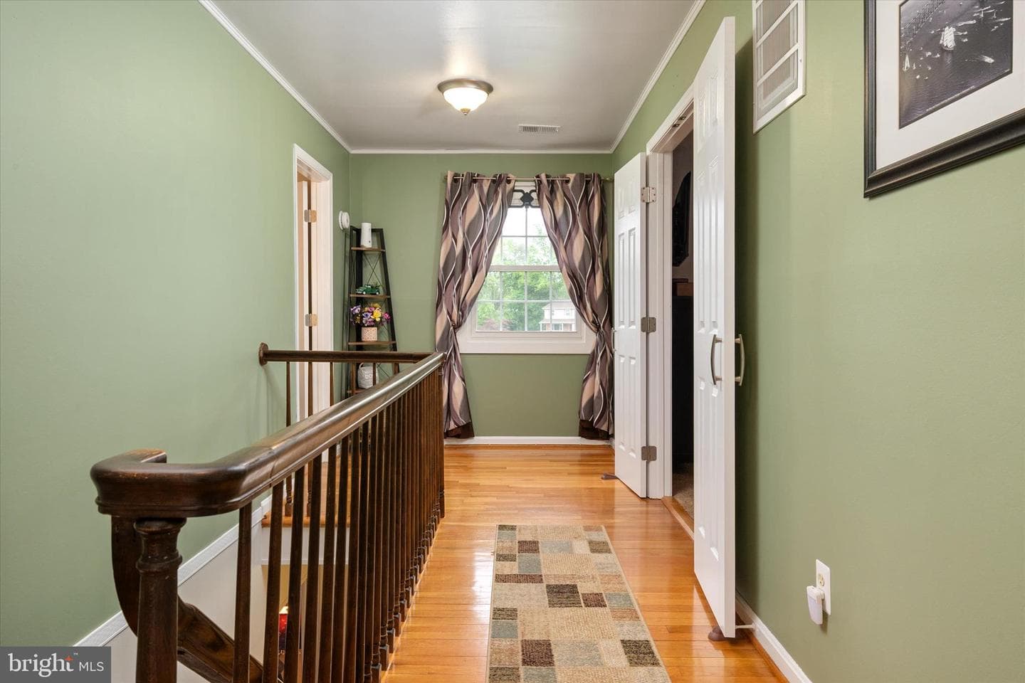 8376 Albacore Drive photo 25