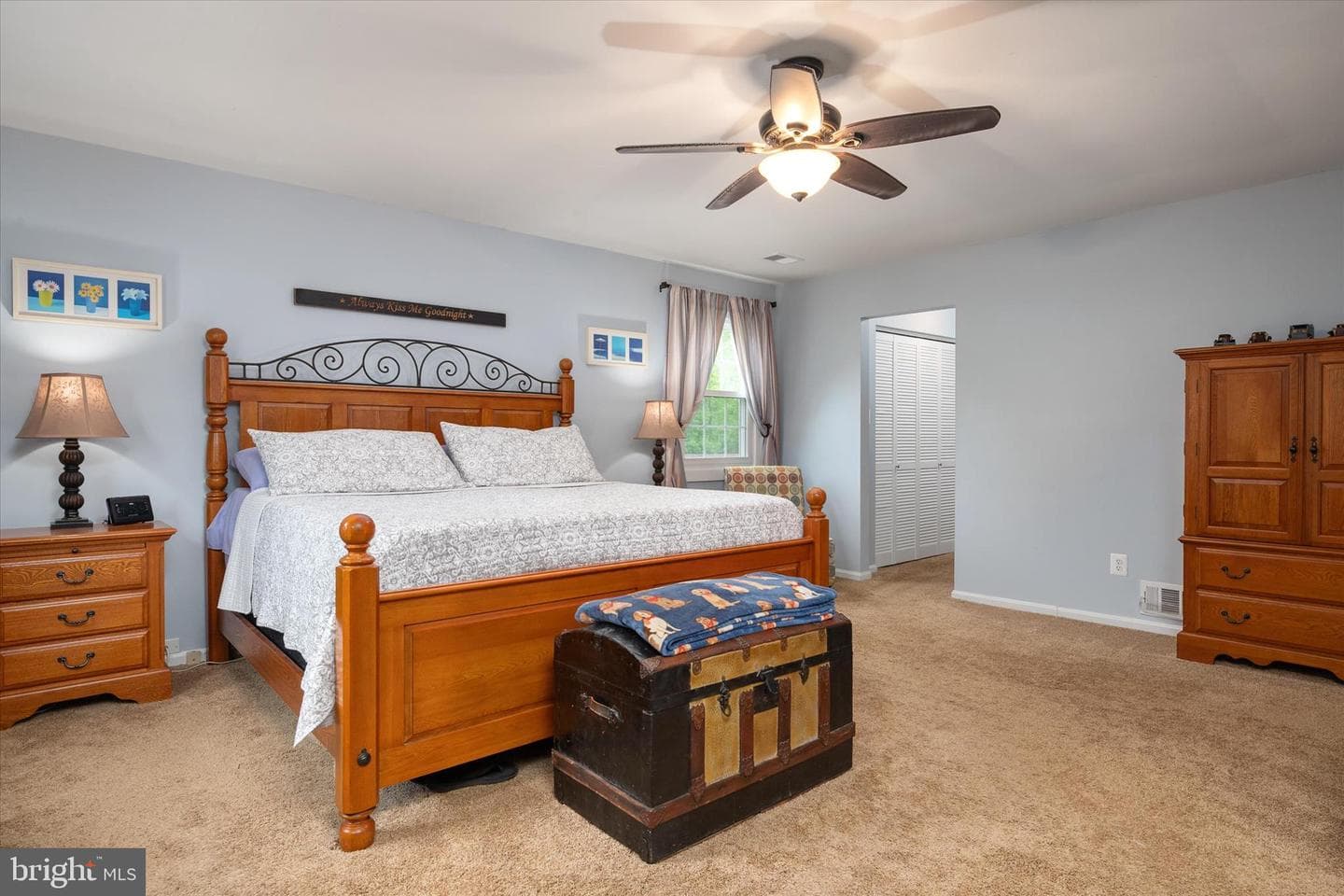 8376 Albacore Drive photo 26
