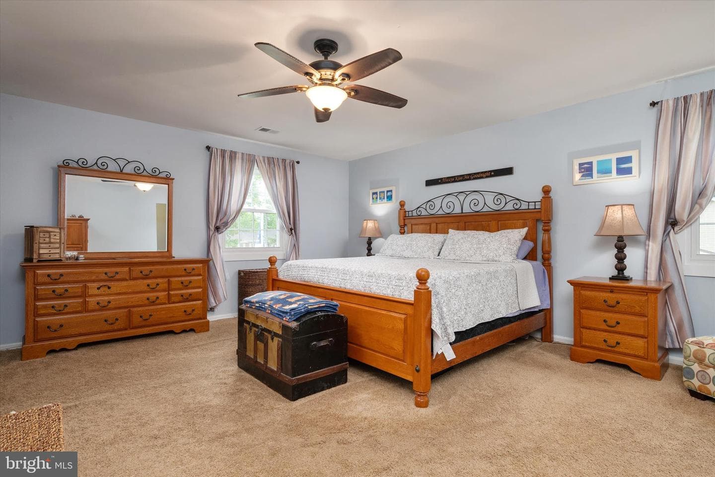 8376 Albacore Drive photo 27