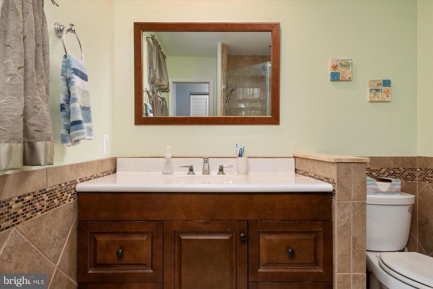 8376 Albacore Drive photo 29