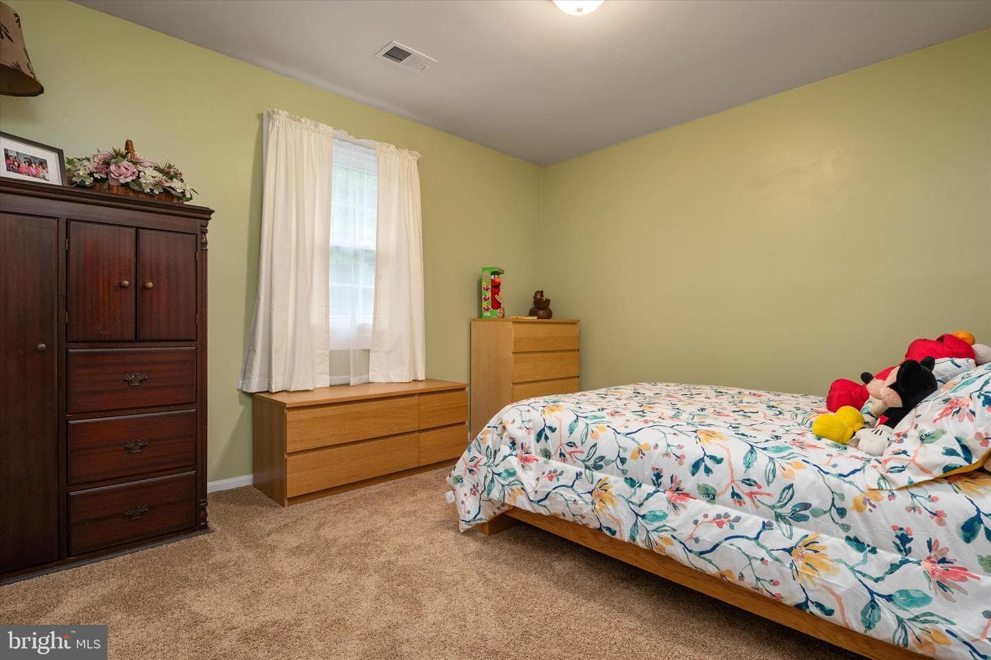 8376 Albacore Drive photo 32