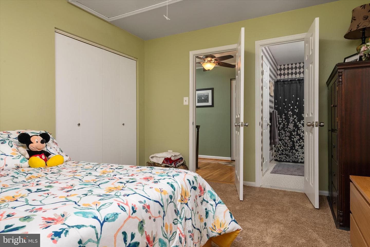 8376 Albacore Drive photo 33