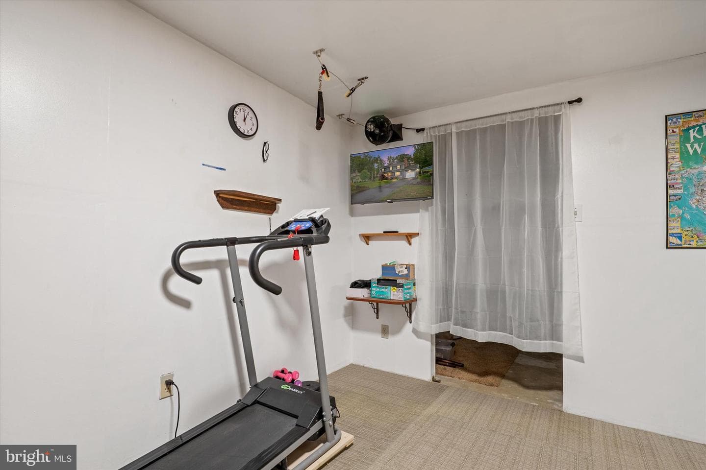 8376 Albacore Drive photo 35