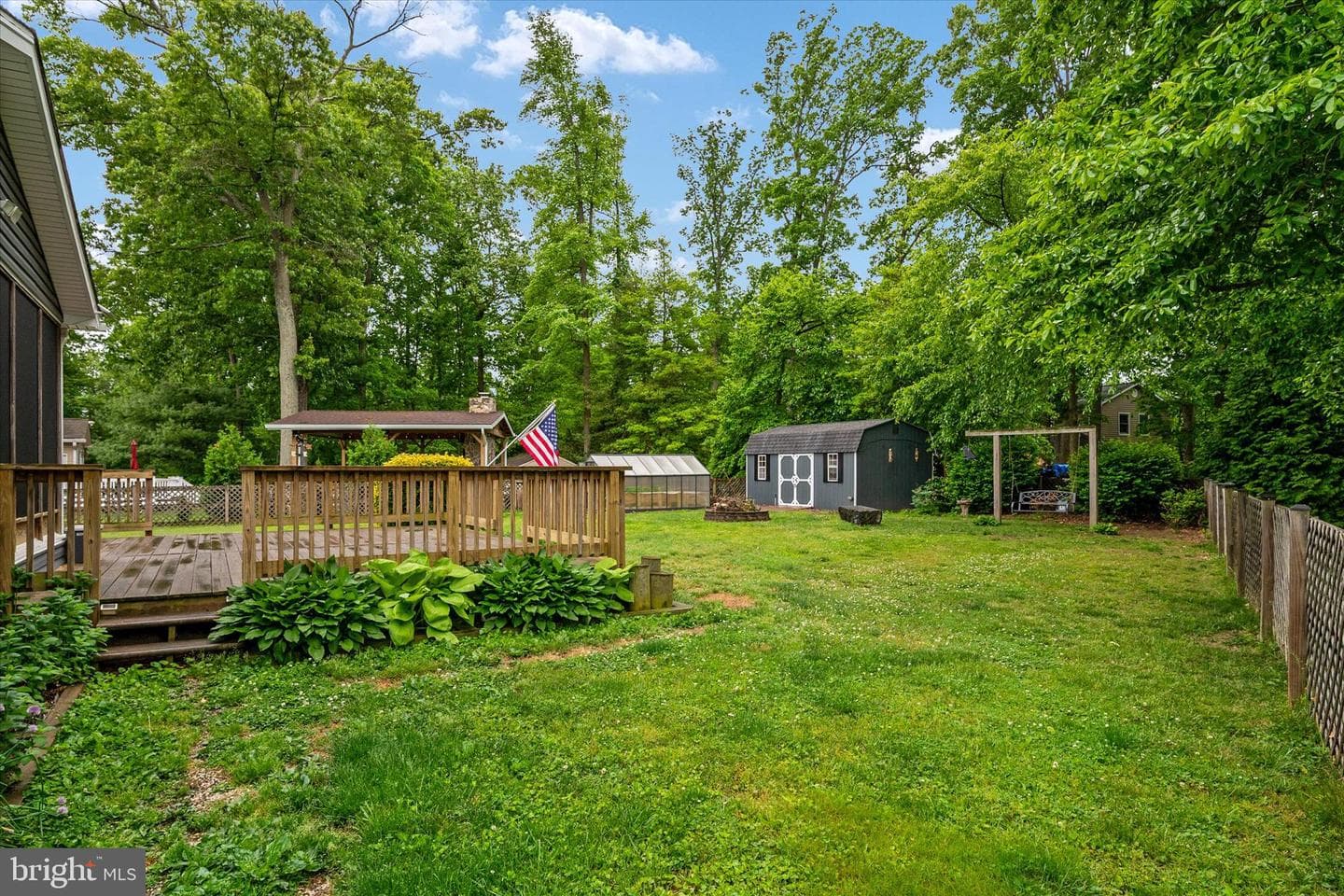 8376 Albacore Drive photo 37