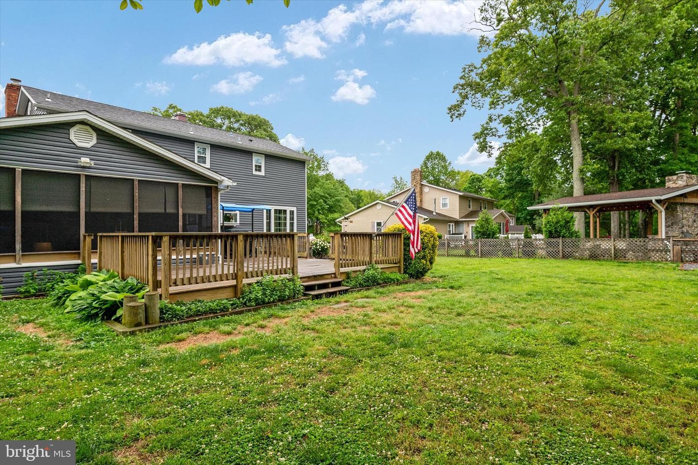 8376 Albacore Drive photo 38