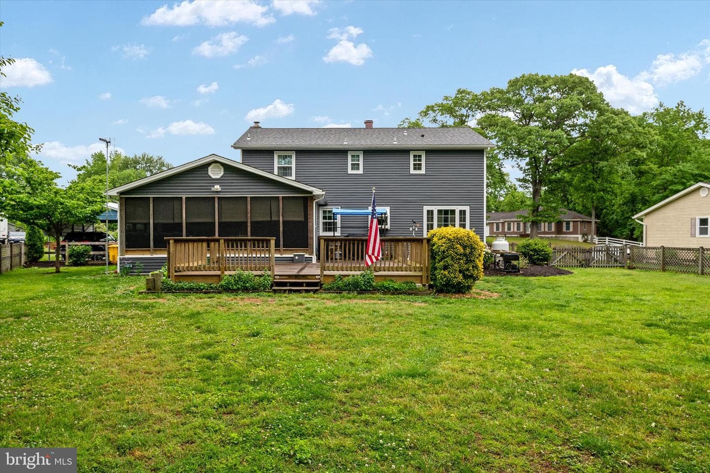 8376 Albacore Drive photo 39