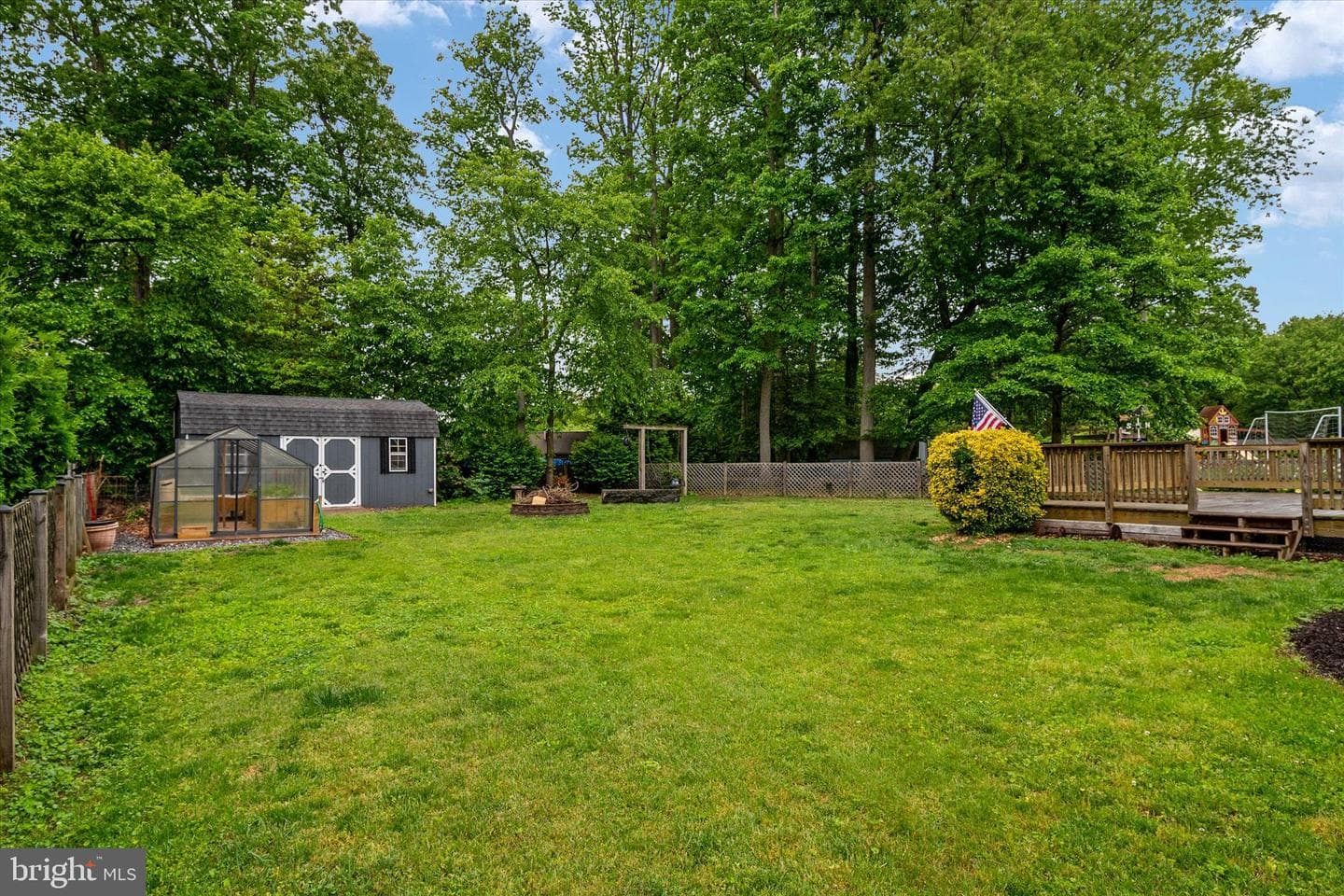 8376 Albacore Drive photo 41