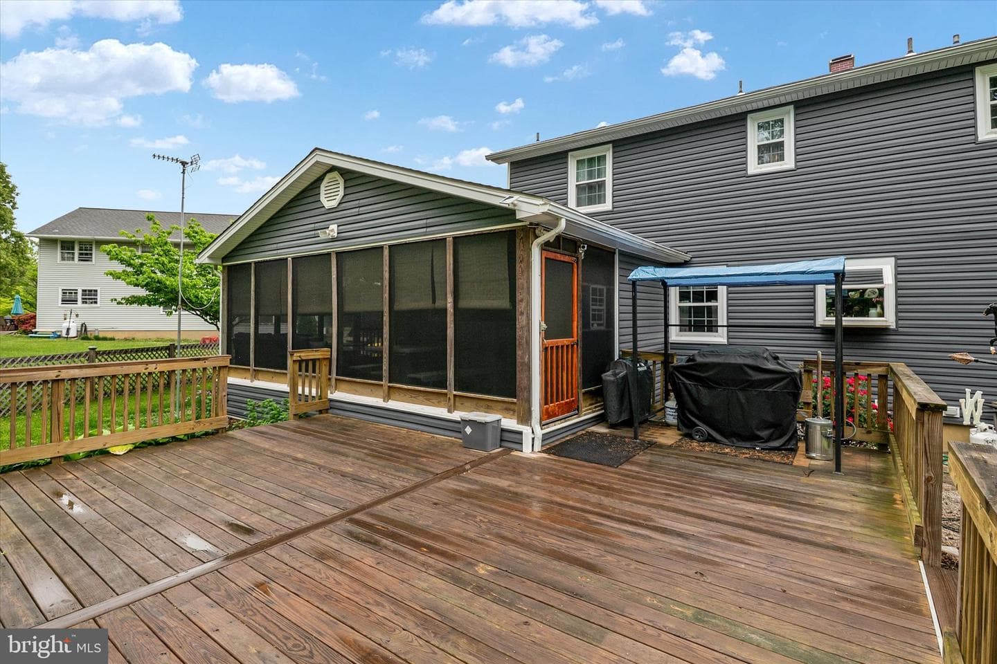 8376 Albacore Drive photo 42