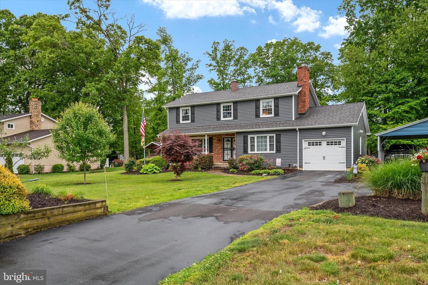 8376 Albacore Drive photo 44