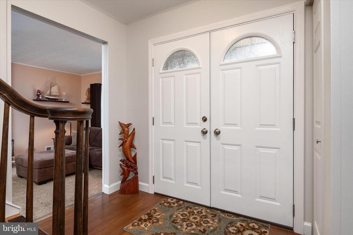 8376 Albacore Drive photo 5