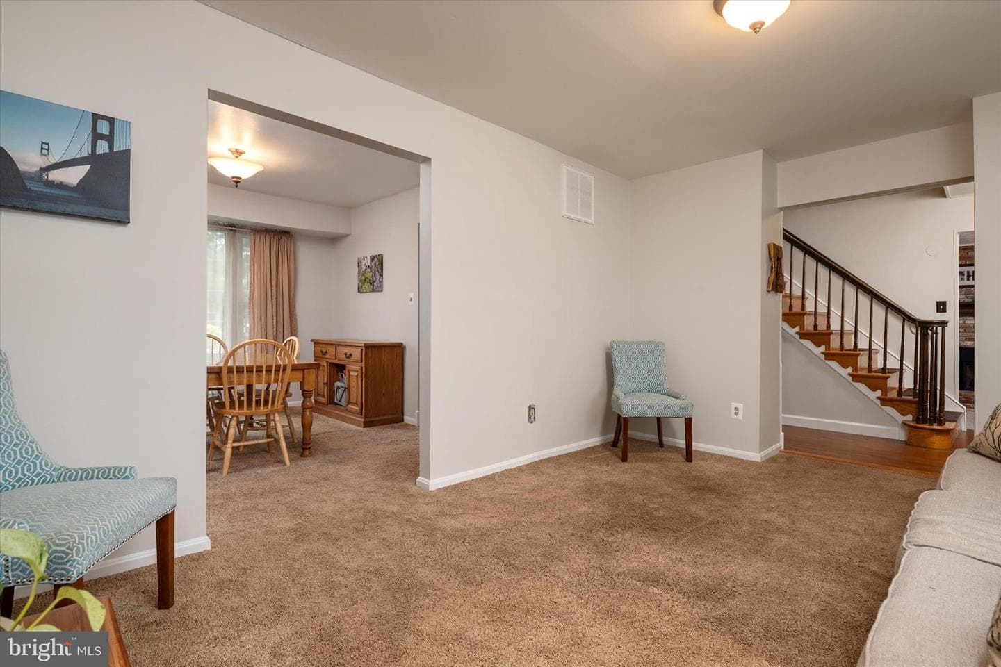 8376 Albacore Drive photo 9