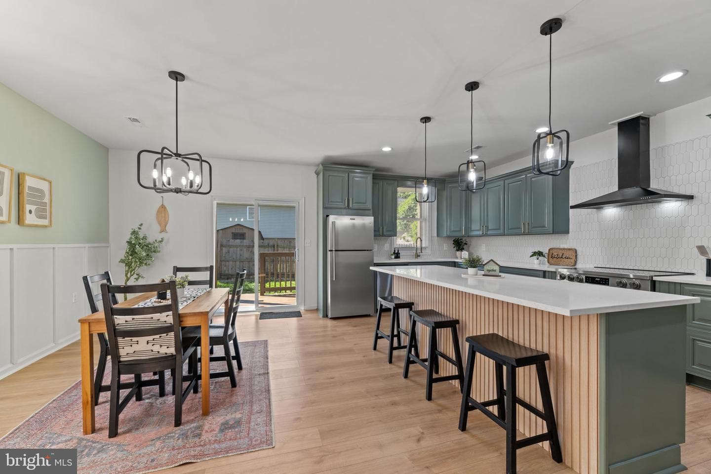771 209th Street photo 12