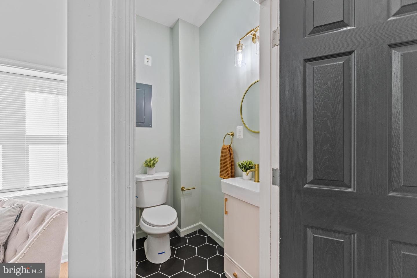771 209th Street photo 13
