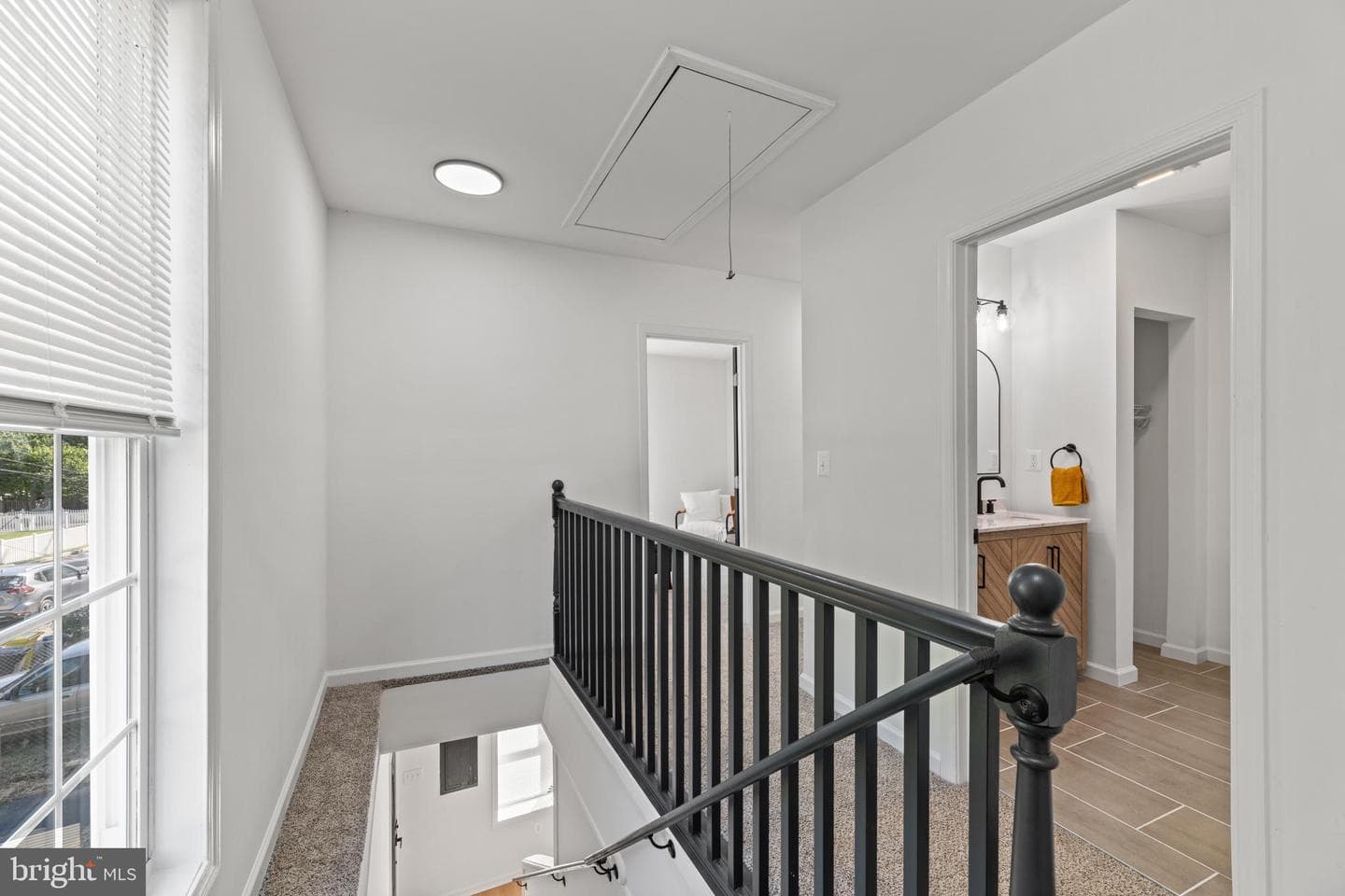 771 209th Street photo 15