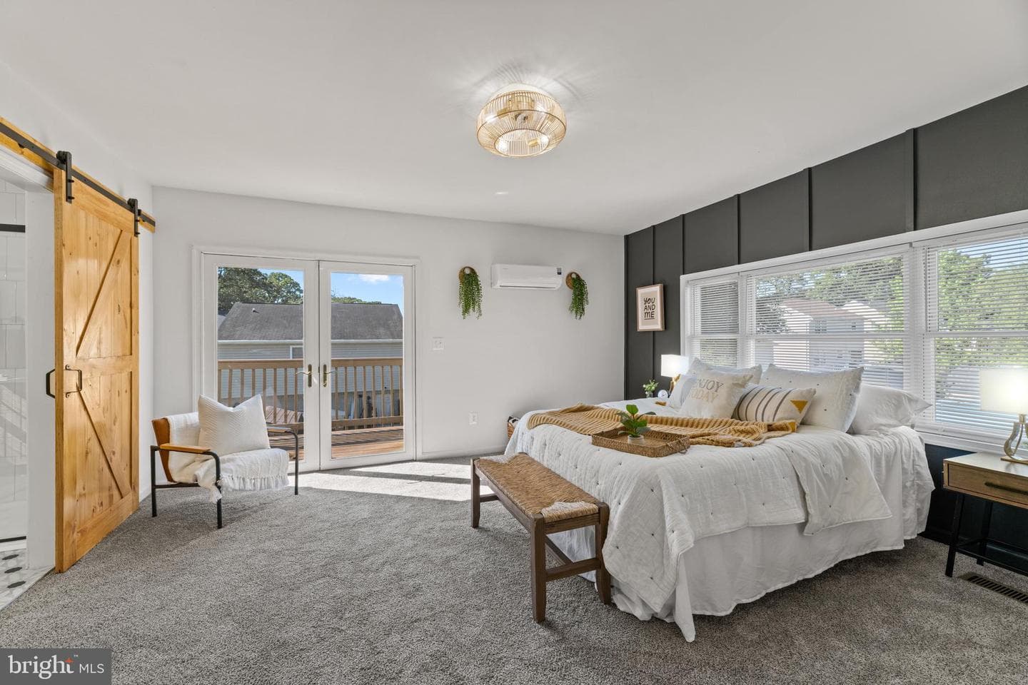 771 209th Street photo 16