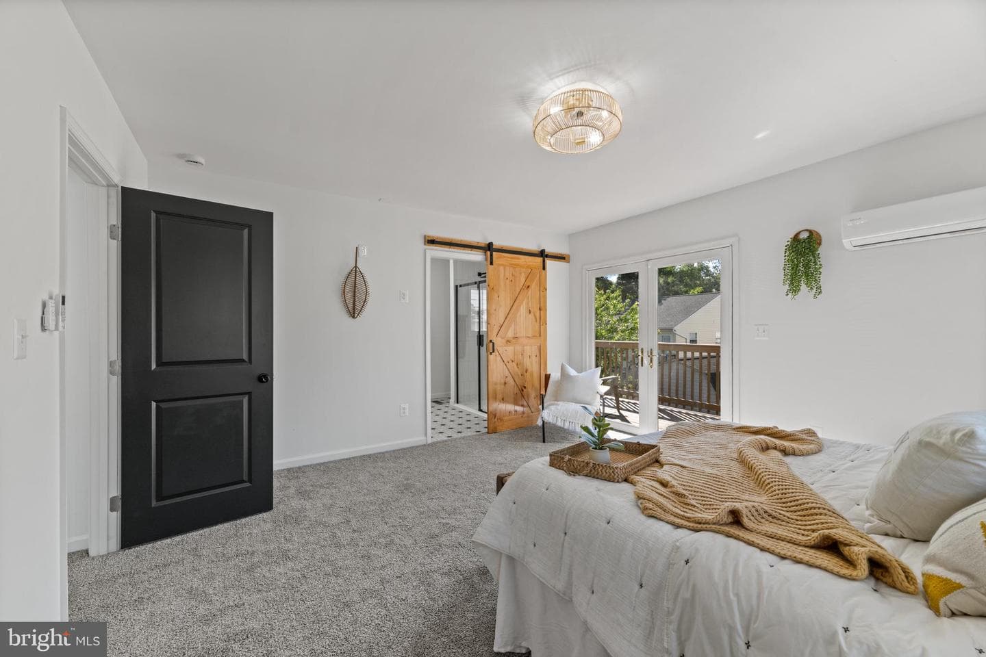 771 209th Street photo 17