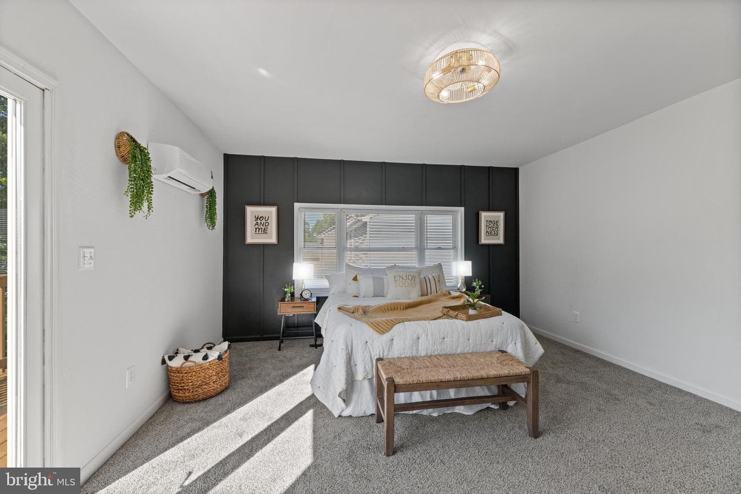 771 209th Street photo 18