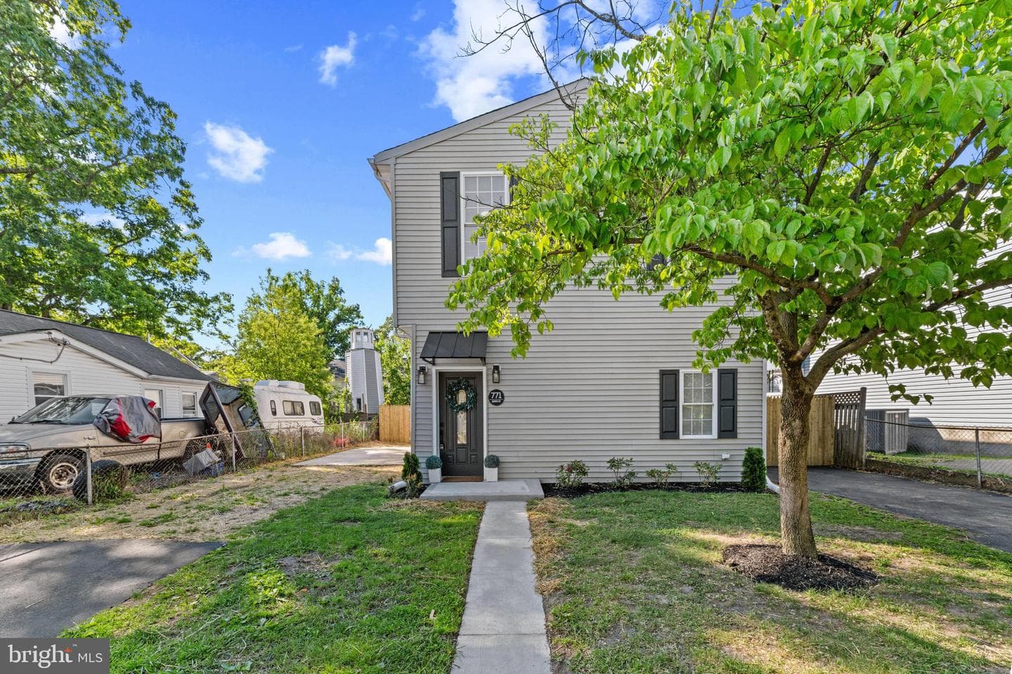 771 209th Street photo 2