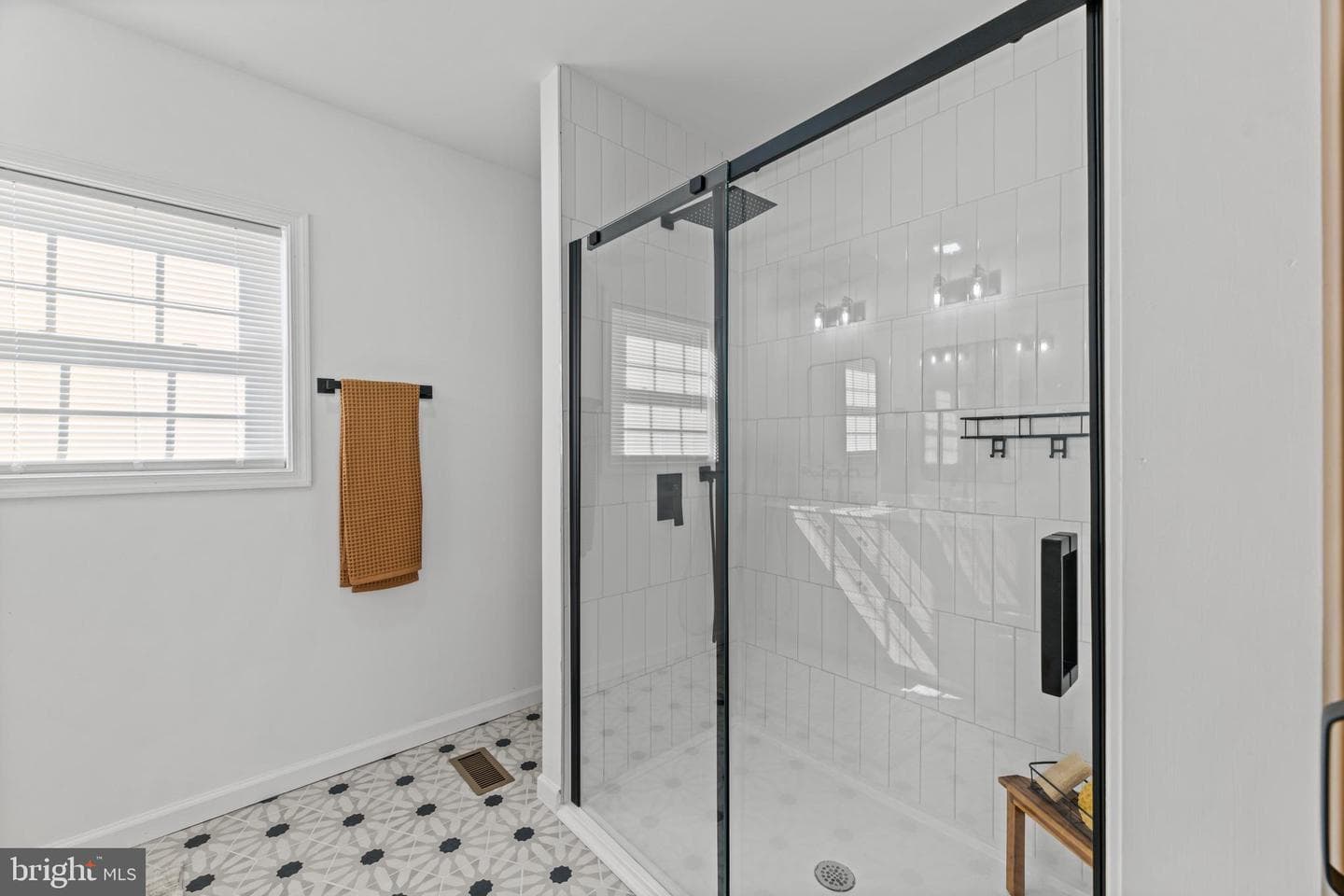 771 209th Street photo 23