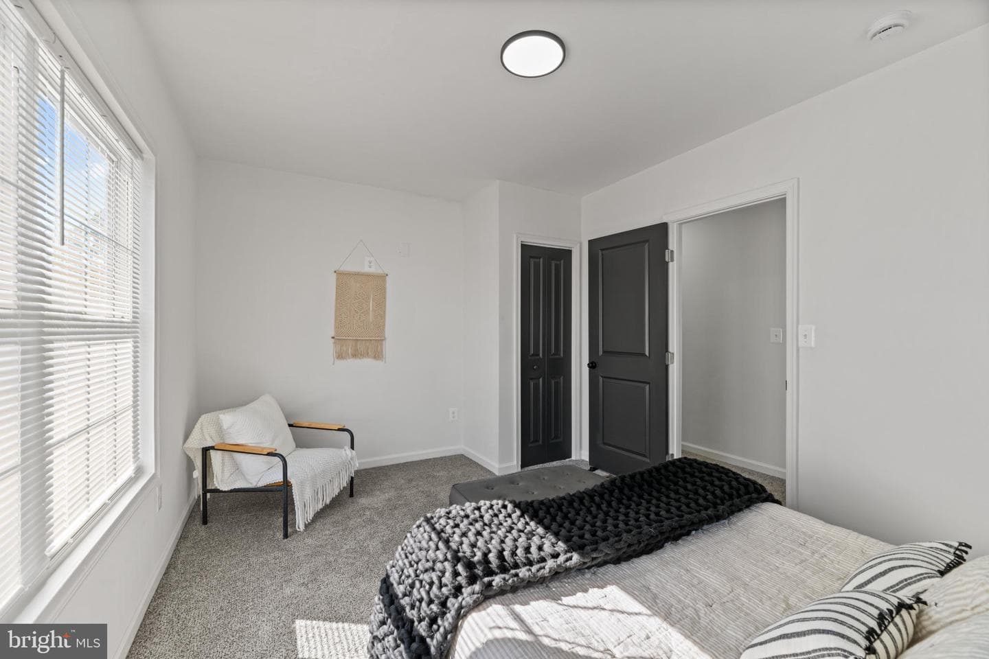 771 209th Street photo 24