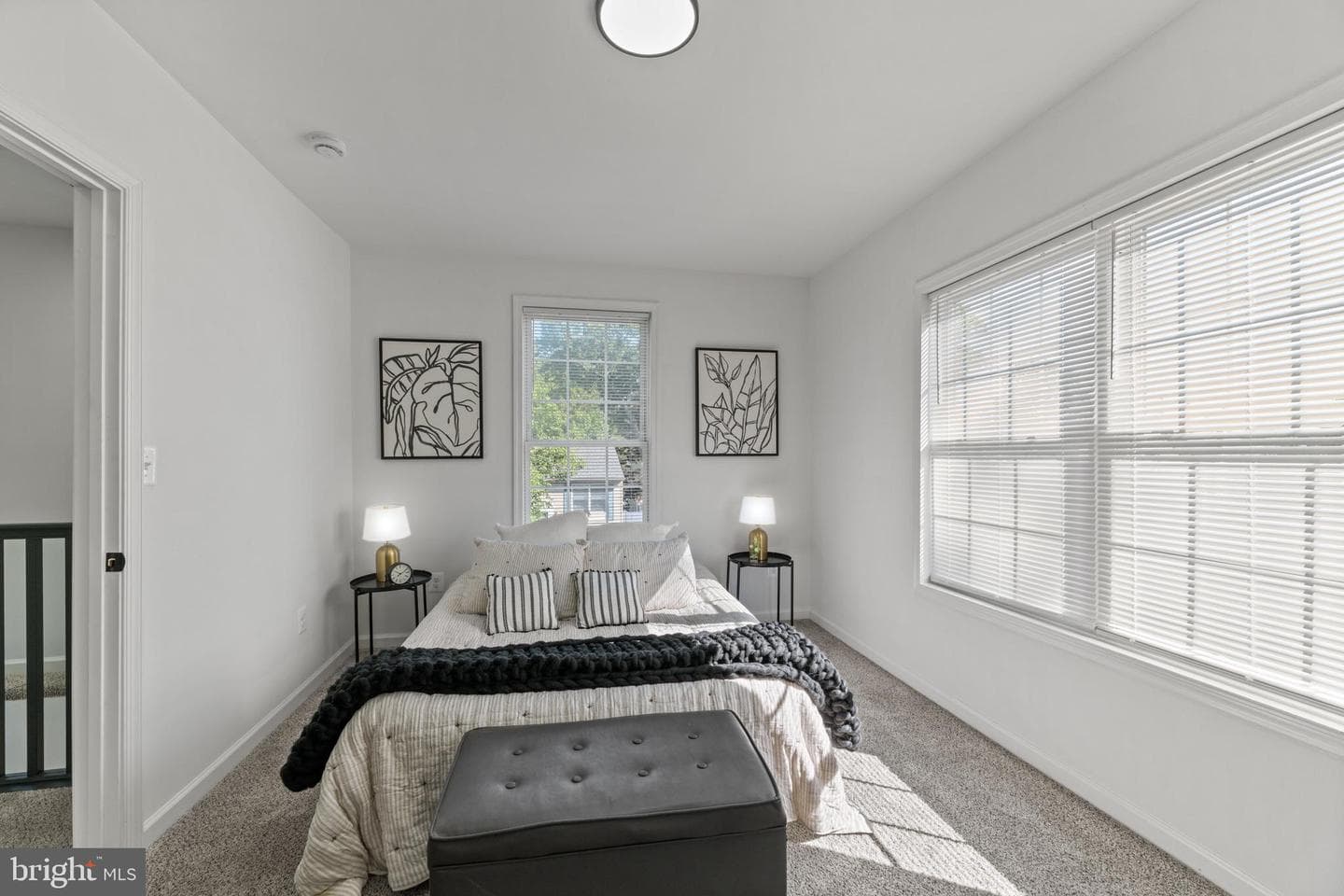 771 209th Street photo 25