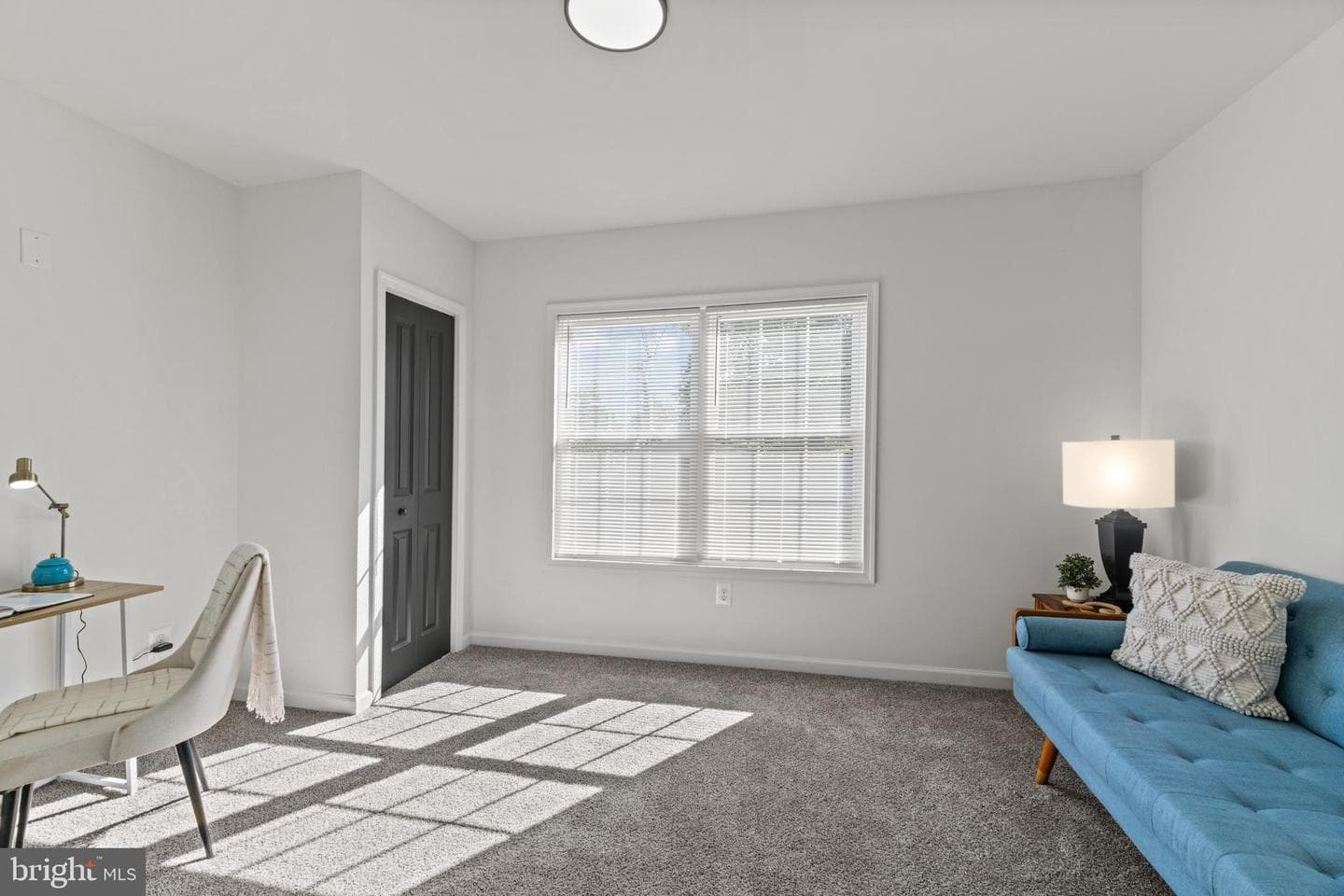 771 209th Street photo 26