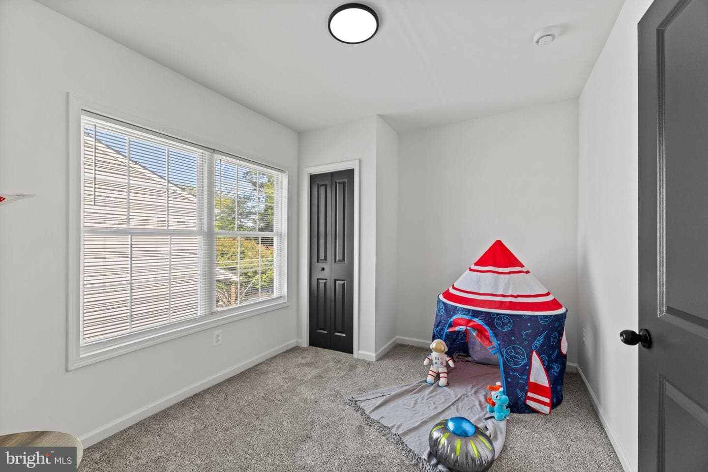 771 209th Street photo 28