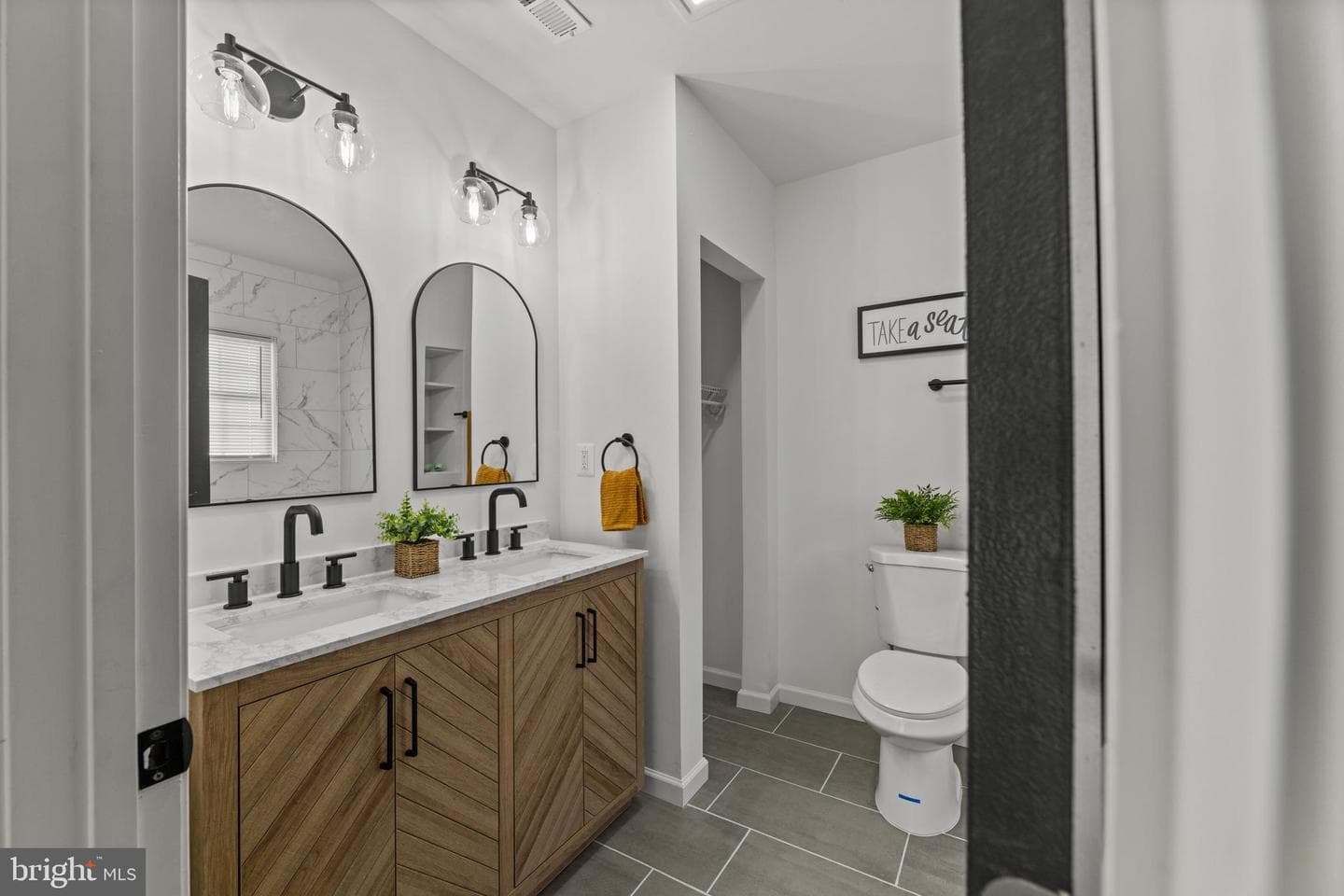 771 209th Street photo 30