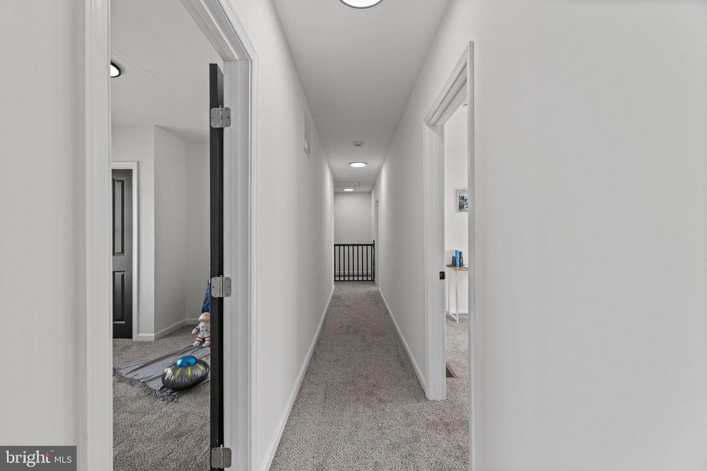 771 209th Street photo 32