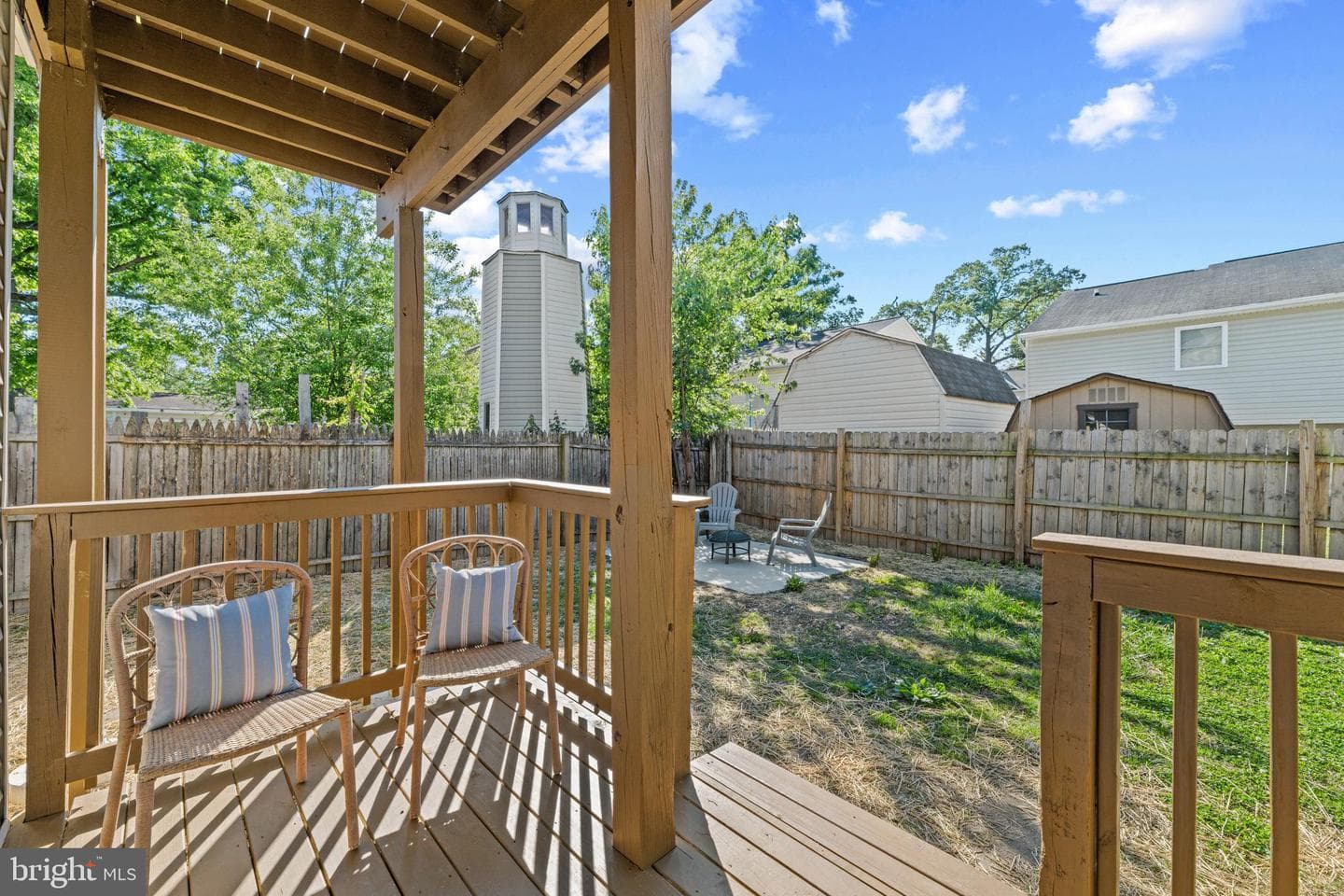771 209th Street photo 33