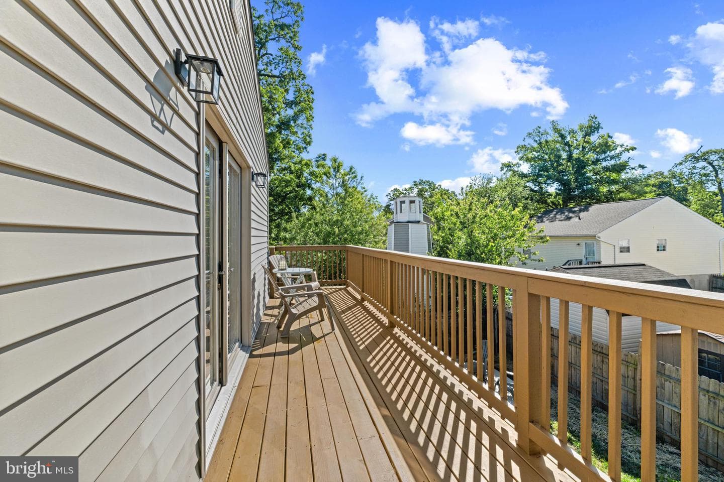 771 209th Street photo 34