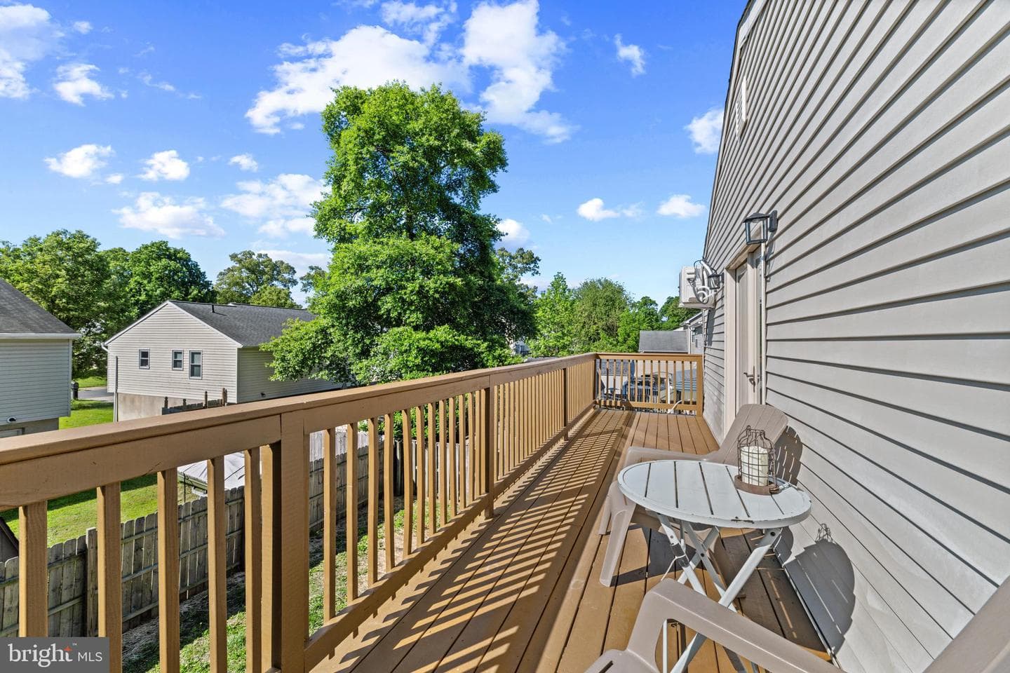 771 209th Street photo 35