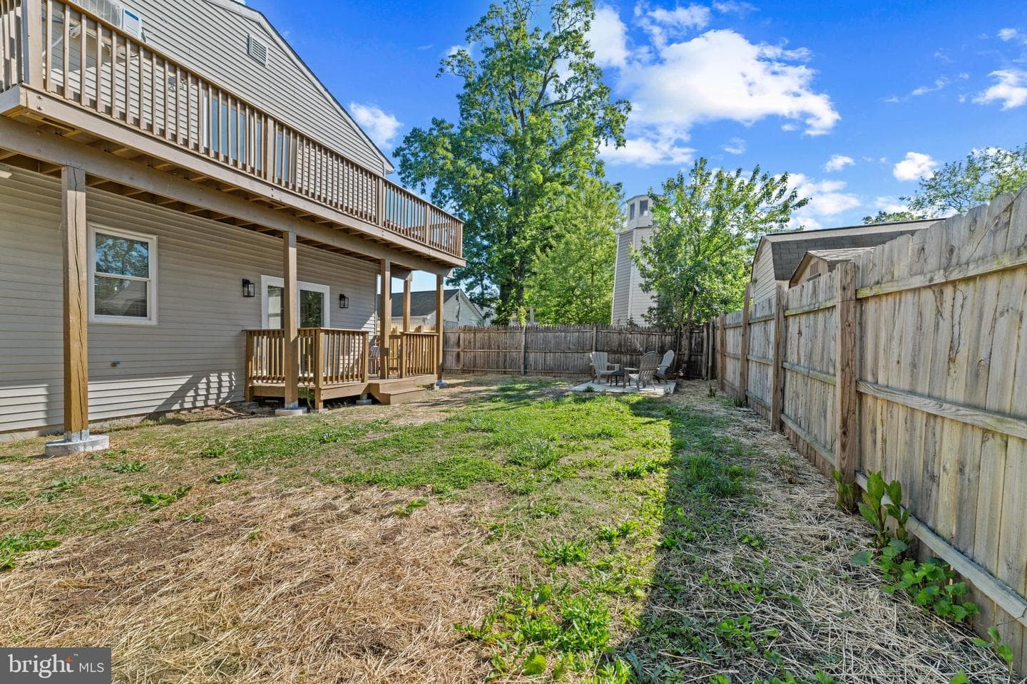 771 209th Street photo 36